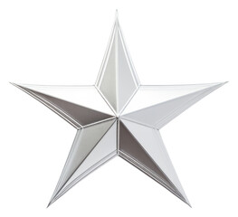 PNG Symbol simplicity weaponry dagger.