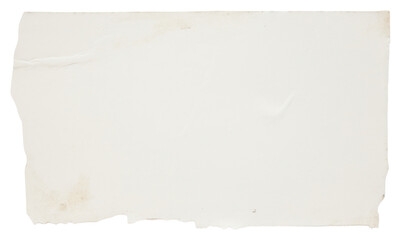 PNG  Note card paper collage backgrounds white text.