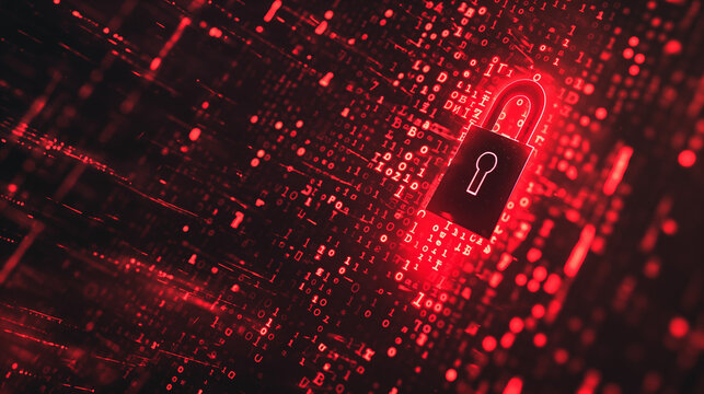 Managing secure server services using digital icons is a key element in strengthening IT security and database integrity in cyberspace.
