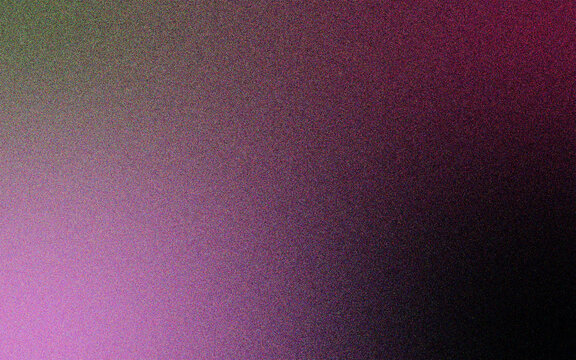 multycolor grainy noise texture background,Abstract background with colorful gradient,banner header poster backdrop design