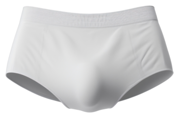 PNG Underwear lingerie panties undergarment.