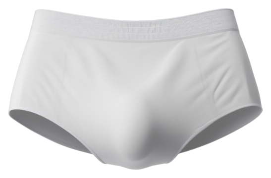 PNG Underwear lingerie panties undergarment.