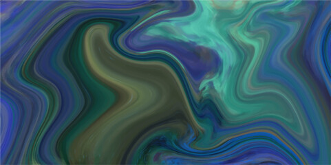 Abstract Multicolor Silk & Satin Texture Seamless Flowing Soft Waves & Swirls Pattern Portrays Light and Motion Background for Website, Fabric Printing, Brochures, & Luxury/Premium Packaging	