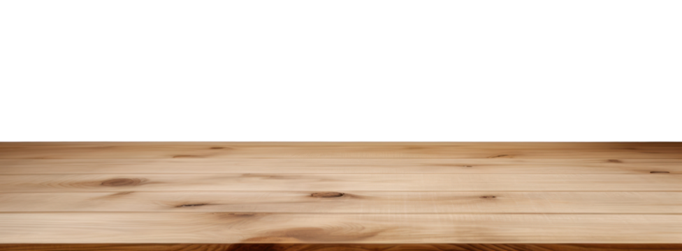 PNG Wooden table top backgrounds furniture flooring.