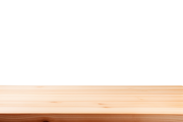 PNG Wood table backgrounds plywood white background.