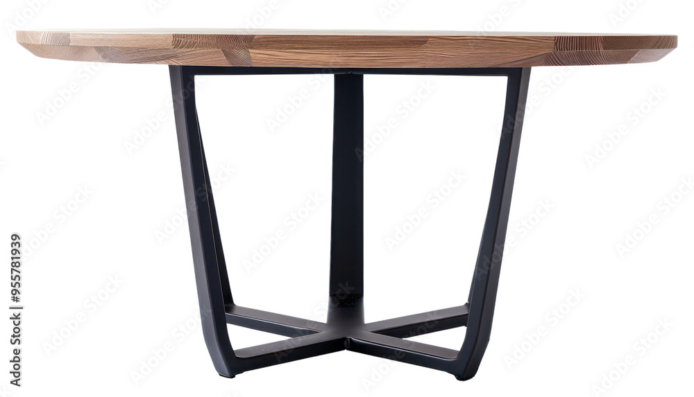 Poster PNG Coffee Table table coffee table furniture.