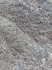 sand grit texture