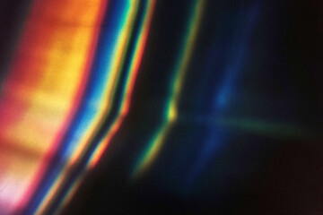 Funky Party Effect Photo Overlays - High-Resolution Overlays Featuring Vibrant and Groovy Party Effects, Perfect for Adding Energy and Fun to Your Photos and Designs.