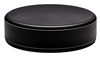 PNG Hockey sports black white background.