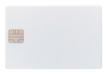PNG Credit card white background electronics technology.