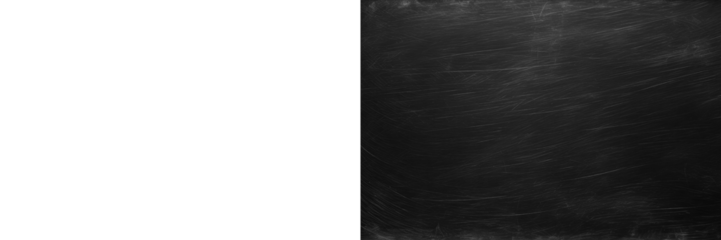 PNG Blank blackboard background texture