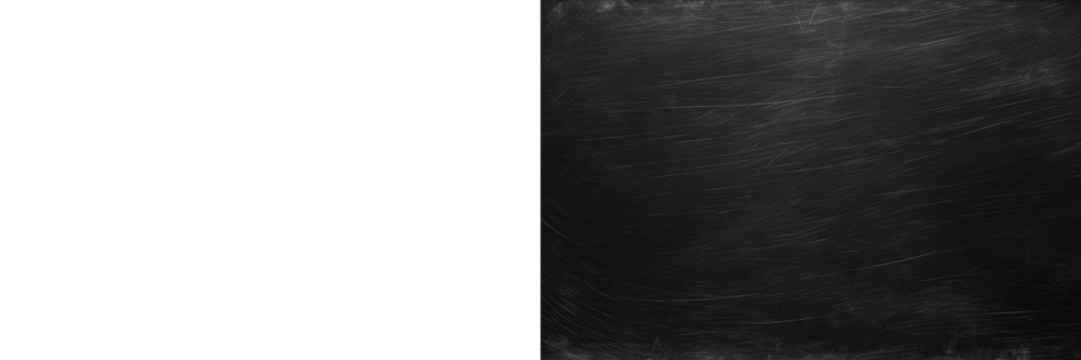 PNG Blank blackboard background texture