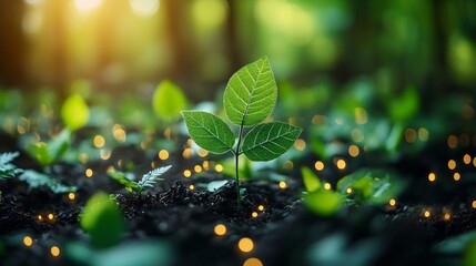 Sustainability roadmap environmental goals key initiatives and action plans