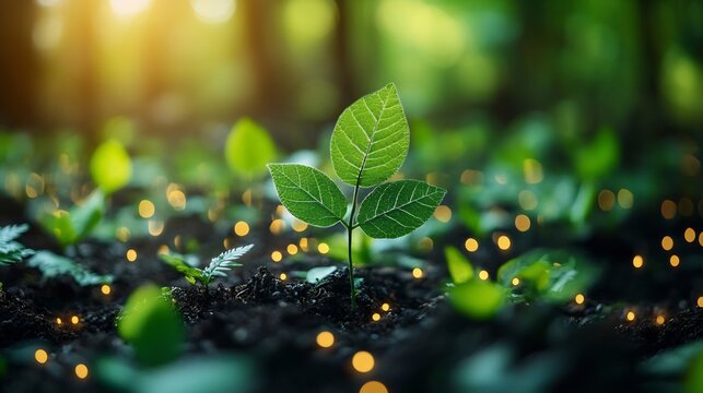 Sustainability roadmap environmental goals key initiatives and action plans