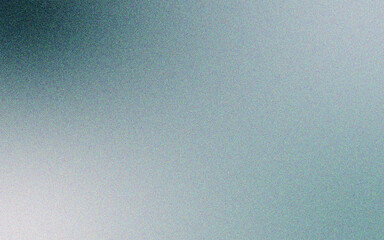 gray grainy gradient noise texture background for Abstract banner header poster backdrop design