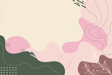 Background Abstrack, Background Mephis, Background Modern, Background Website, Background Gradient,