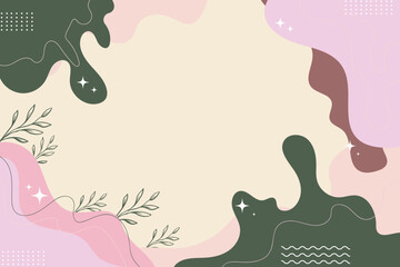 Background Abstrack, Background Mephis, Background Modern, Background Website, Background Gradient,