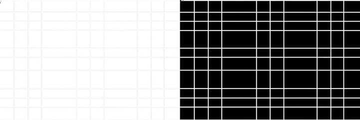 PNG Geometric grid pattern design