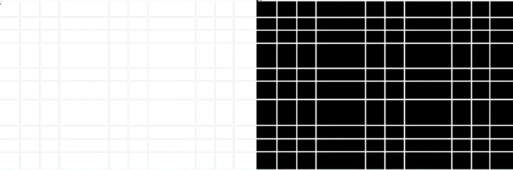 PNG Geometric grid pattern design