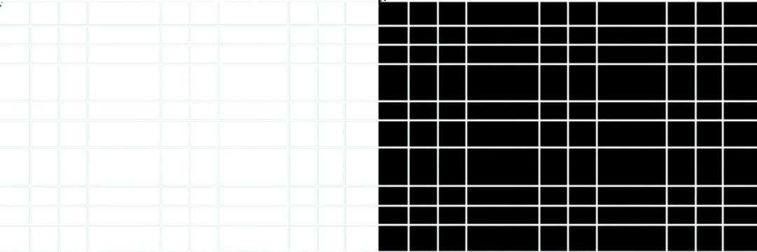 PNG Geometric grid pattern design