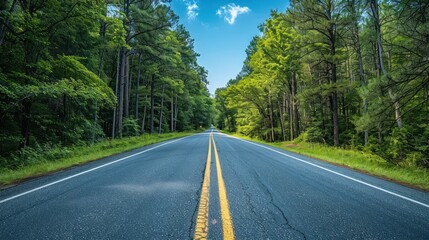 Information signs provide additional information to drivers about the road they are traveling on. This could include distance to destinations, locations of public facilities, 