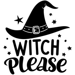 halloween party invitation