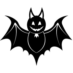 halloween pumpkin vector
