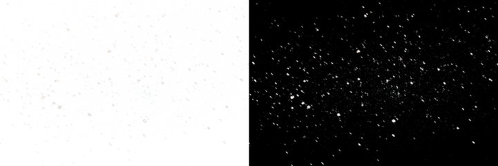 PNG Starry night sky texture