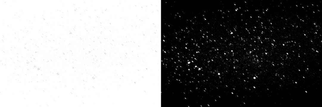 PNG Starry night sky texture