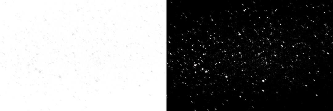 PNG Starry night sky texture