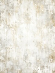 Fototapeta premium Background flyer