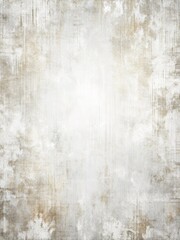 Fototapeta premium Background flyer