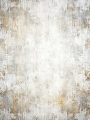 Background flyer