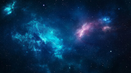 background with stars, space galaxy background, background with space, galaxy in the space with stars.