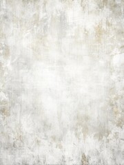 Obraz premium Background flyer
