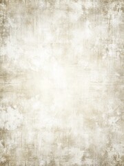 Obraz premium Background flyer