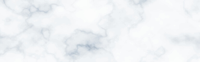 White Carrara statuaries marble texture background. Calacatta glossy marble with grey colorful streaks. Carrara stone marble texture abstract background pattern. 