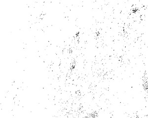 Set of Black and white grunge with a textured background 