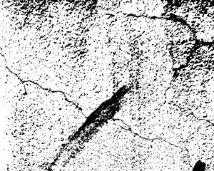 Set of Black and white grunge with a textured background 