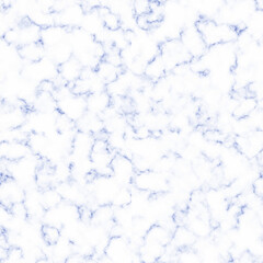 White Carrara statuaries marble texture background. Calacatta glossy marble with grey colorful streaks. Carrara stone marble texture abstract background pattern. 