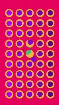 circunferencia bola capas escoger 