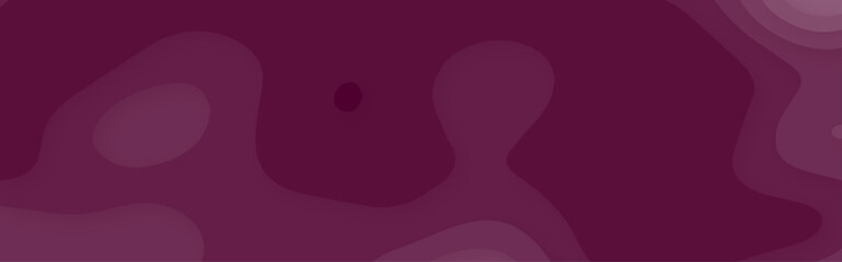 Abstract modern background with wave style pink color 3d papercut vector background. Abstract paper cut slime background. banner with 3D abstract background with pink origami paper cut multi layers.