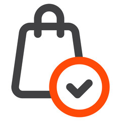 checklist icon