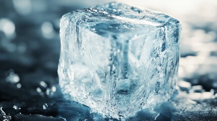 Climate change, warming, melting glaciers, rising sea levels, ice, snow, winter, water, sea, sky, landscape, cold, nature, frozen, iceland, lake, clouds, iceberg, ocean, glacier,  mountain, jokulsarlo