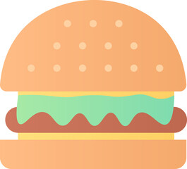 hamberger