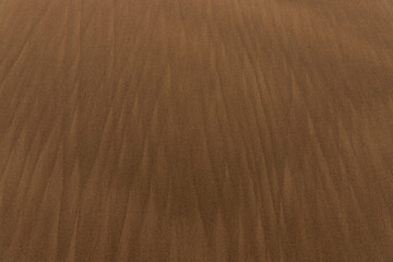 Sand diamonds