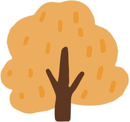 Tree 나무