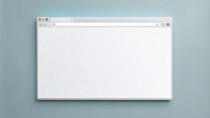 Web browser for internet browsing, internet, browsing, technology, web, online, software, open source, Mozilla, logo, privacy