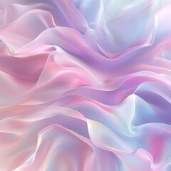  Gradient Background,  pastel color