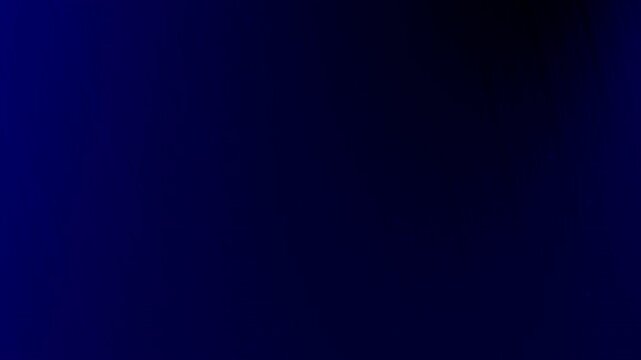 Dark blue gradient background fading to black, ideal for text overlays, graphic designs, PowerPoint presentations, website backgrounds, and social media posts.